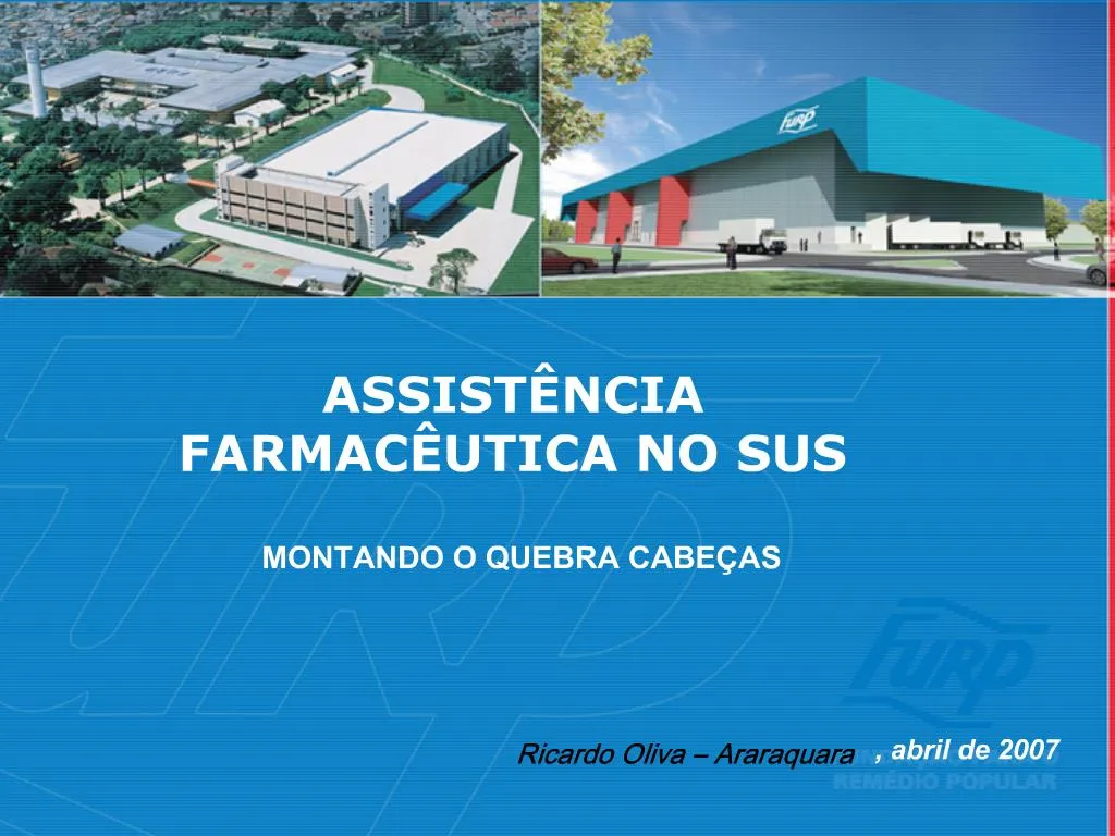 Ppt Assist Ncia Farmac Utica No Sus Powerpoint Presentation Free