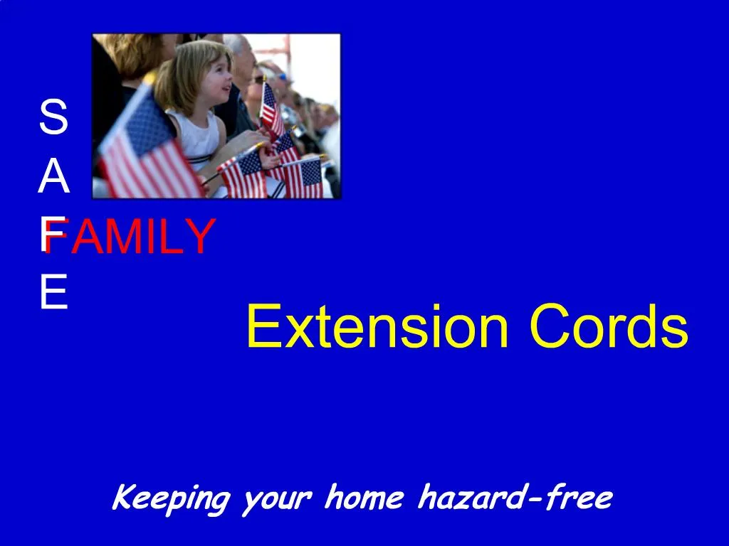 PPT FAMILY PowerPoint Presentation Free Download ID 1008947