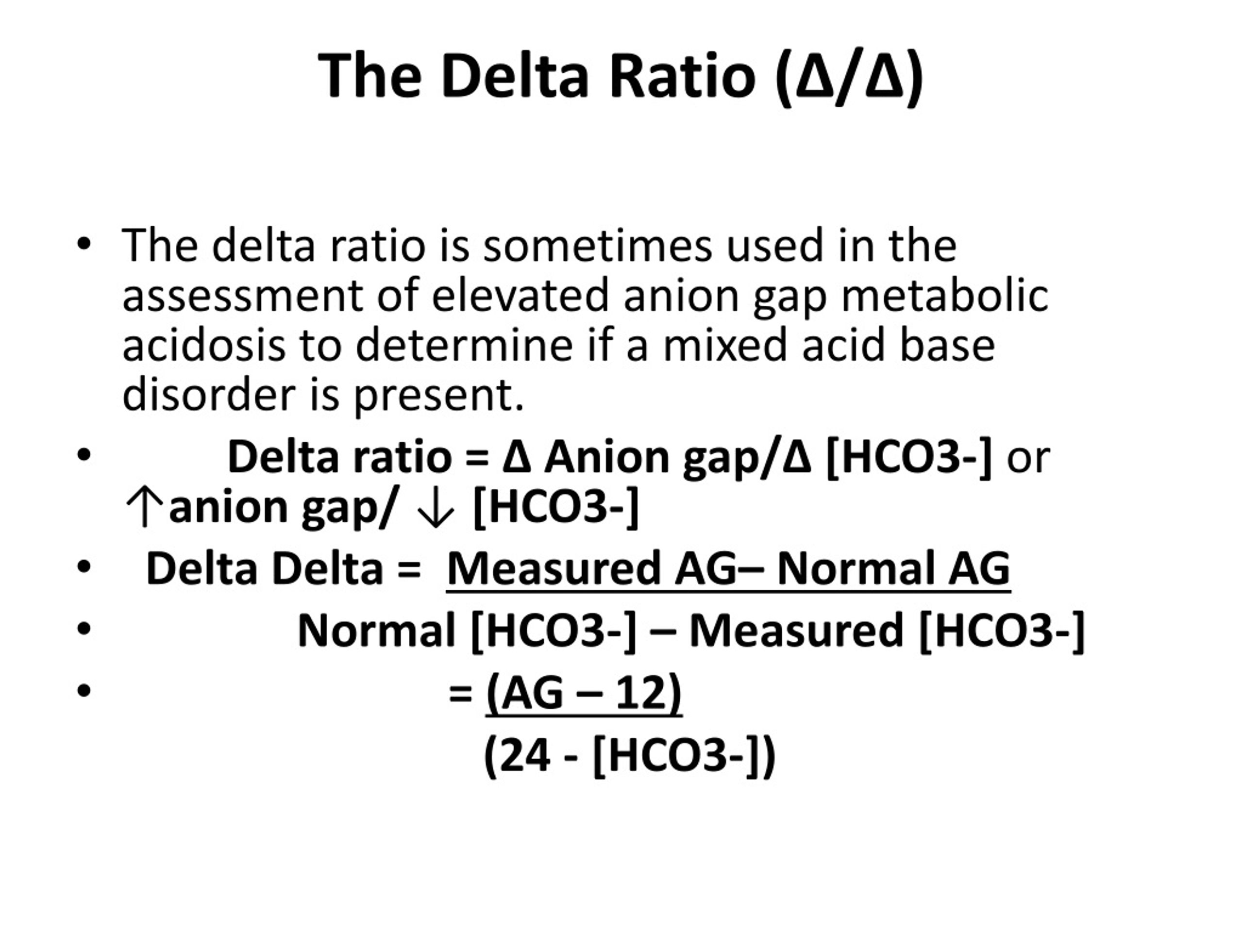 elevated-anion-gap-metabolic-acidosis-abg-interpretation