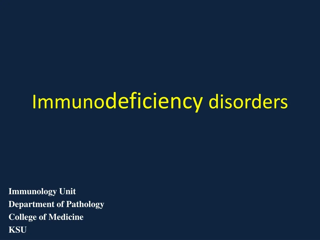 Immuno Labs Food Allergy Test Food Sensitivity Test