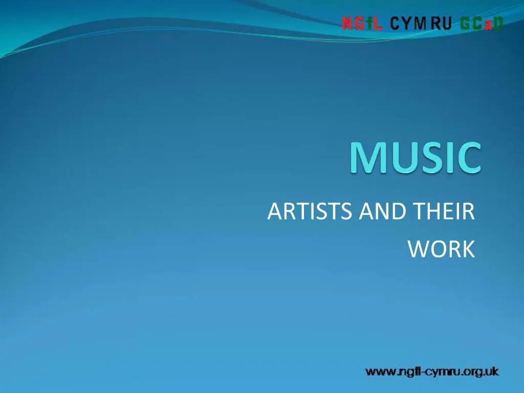 PPT MUSIC PowerPoint Presentation Free Download ID 1013295 ppt-music-powerpoint-presentation-free-download-id-1013295