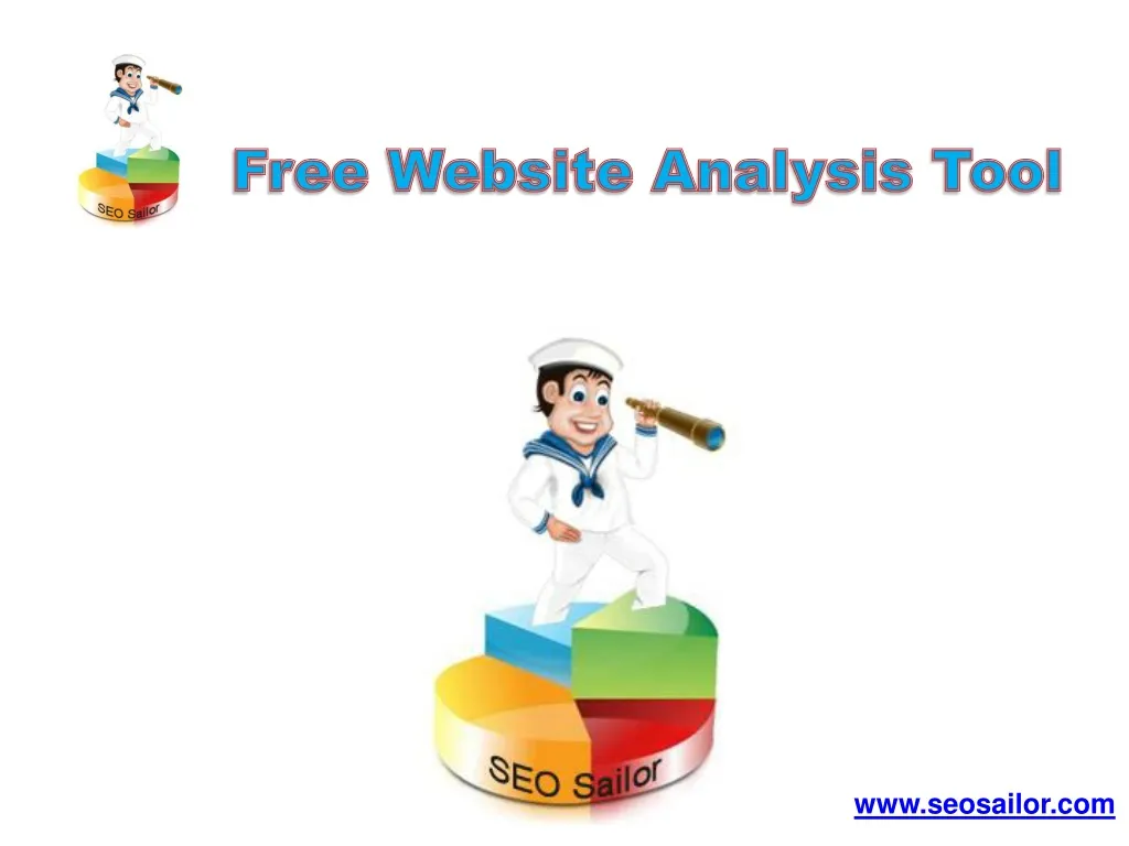 free website analysis tool n.
