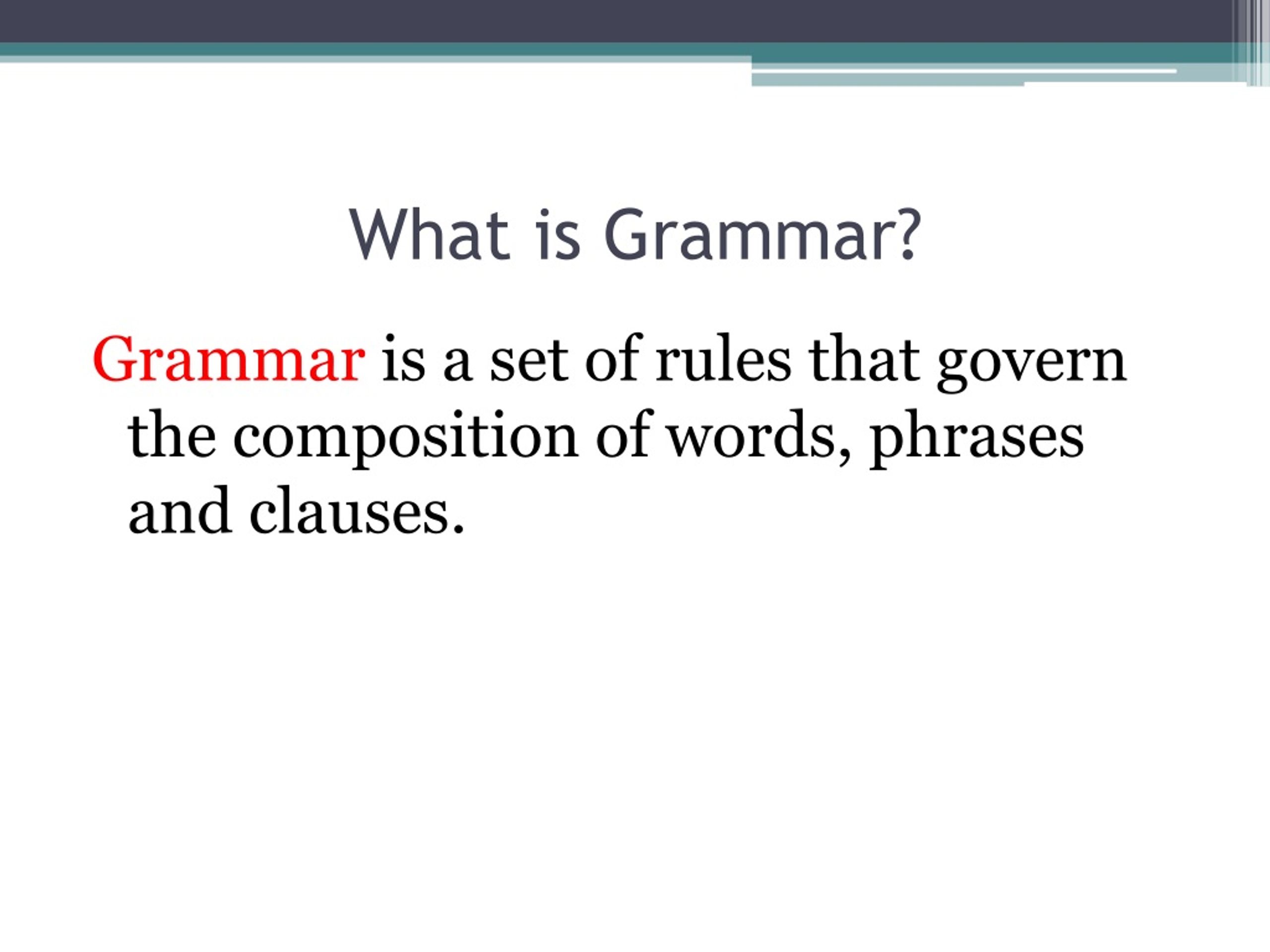 what-is-grammar-a-complete-guide-skygrammar