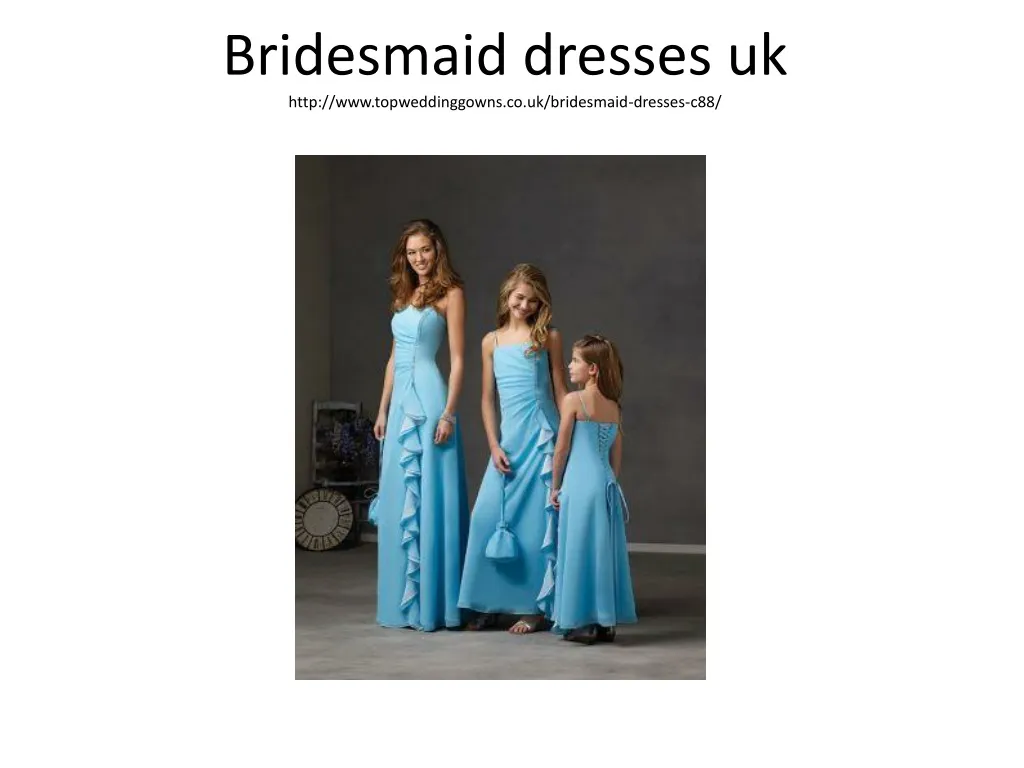 bridesmaid dresses uk http www topweddinggowns co uk bridesmaid dresses c88 n.