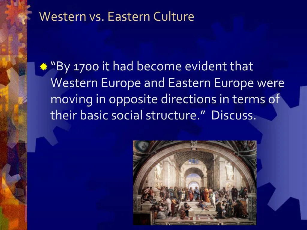 andere-pl-tze-t-treu-eastern-culture-vs-western-culture-presentation