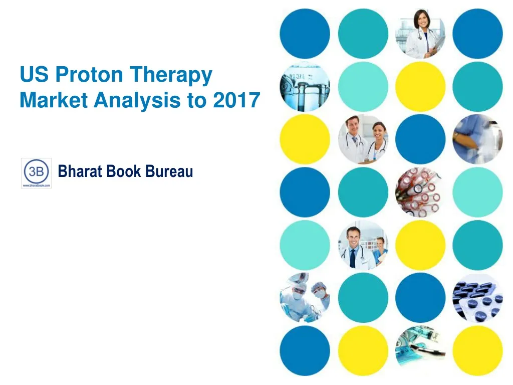 us proton therapy market analysis to 2017 n.