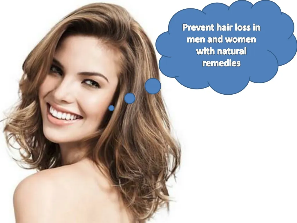 prevent hair loss in men and women with natural n.