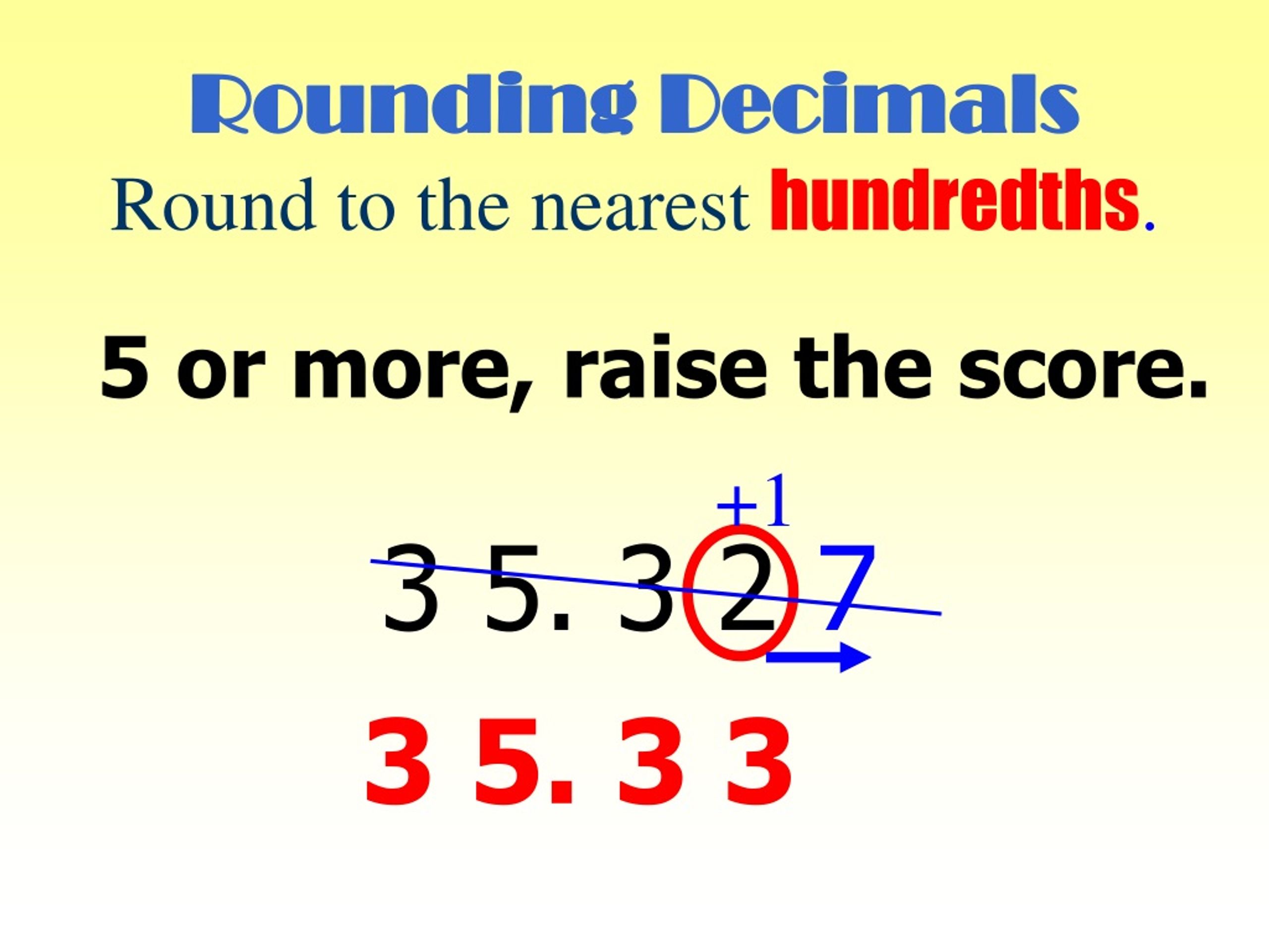 rounding-to-the-nearest-dollar-worksheets-worksheet24