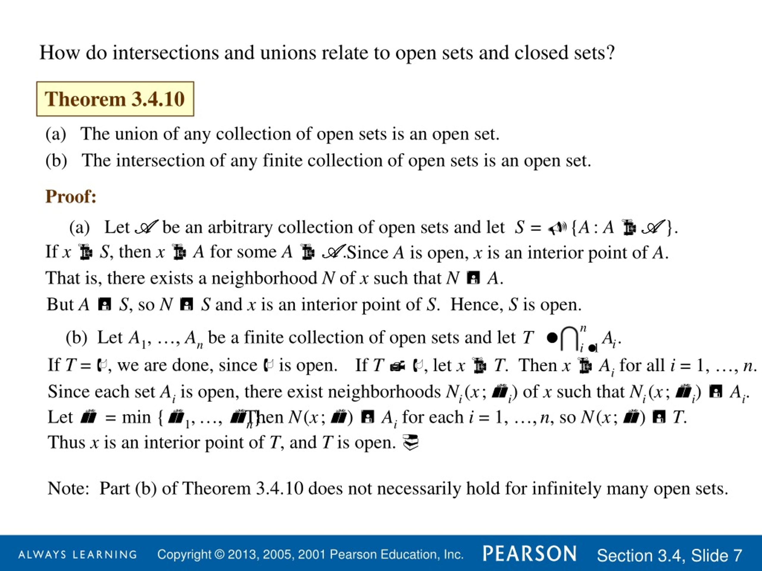 PPT Chapter 3 PowerPoint Presentation free download ID 1044656