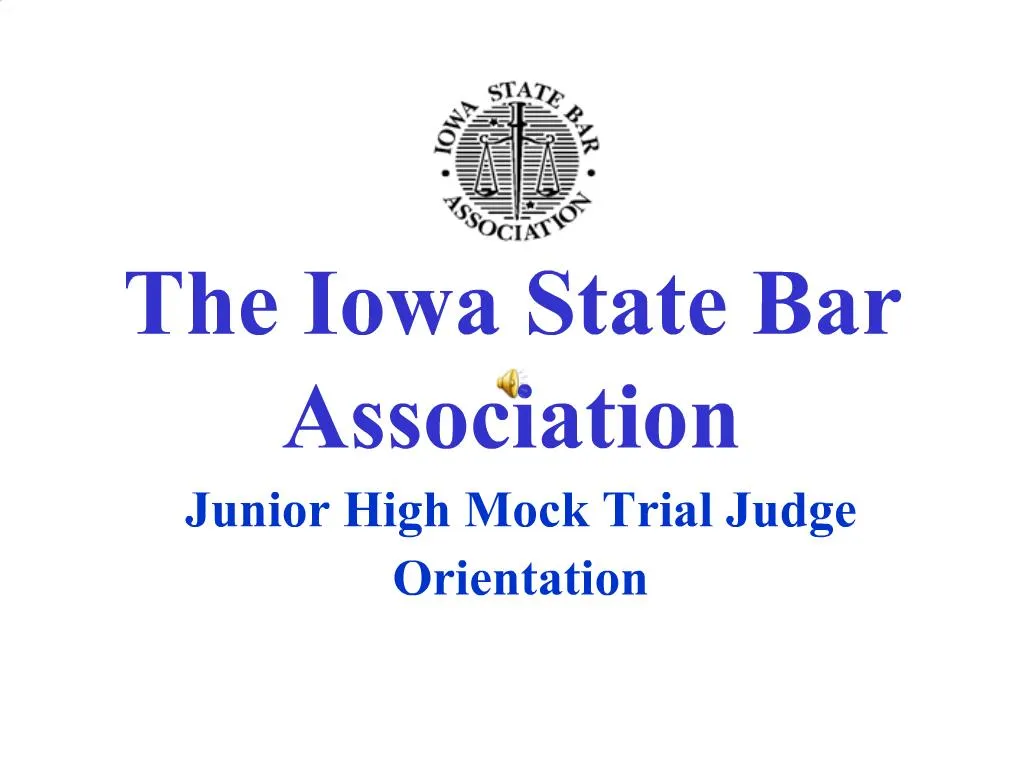 ppt-the-iowa-state-bar-association-powerpoint-presentation-free-download-id-1052969