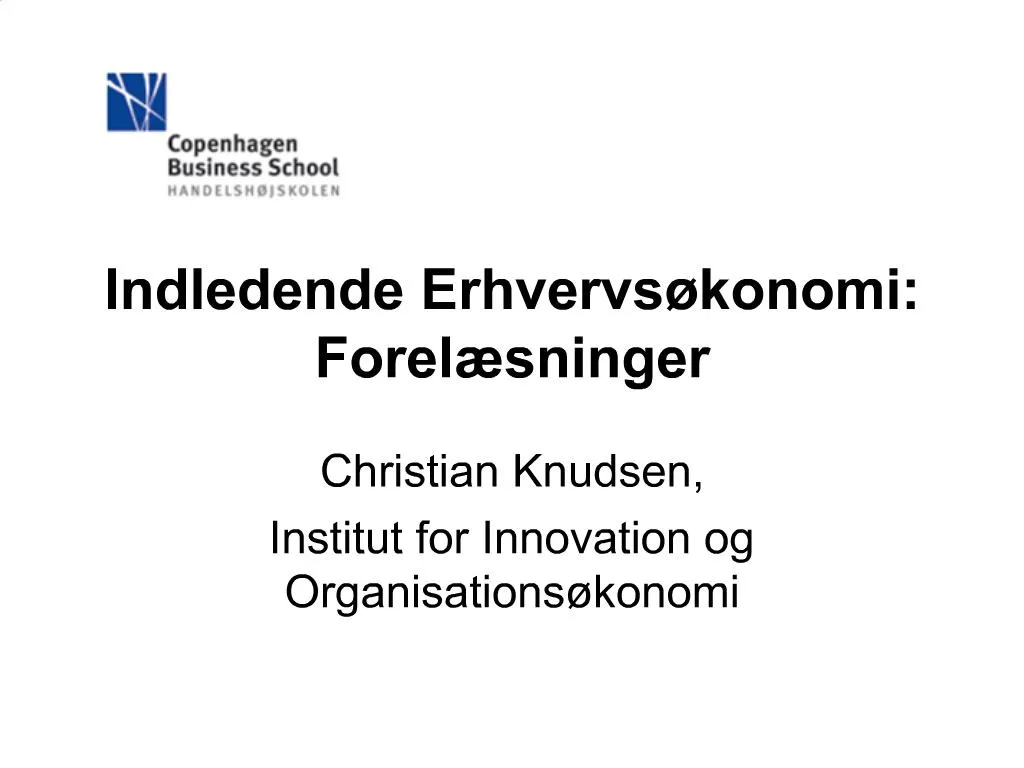 slide1 n.