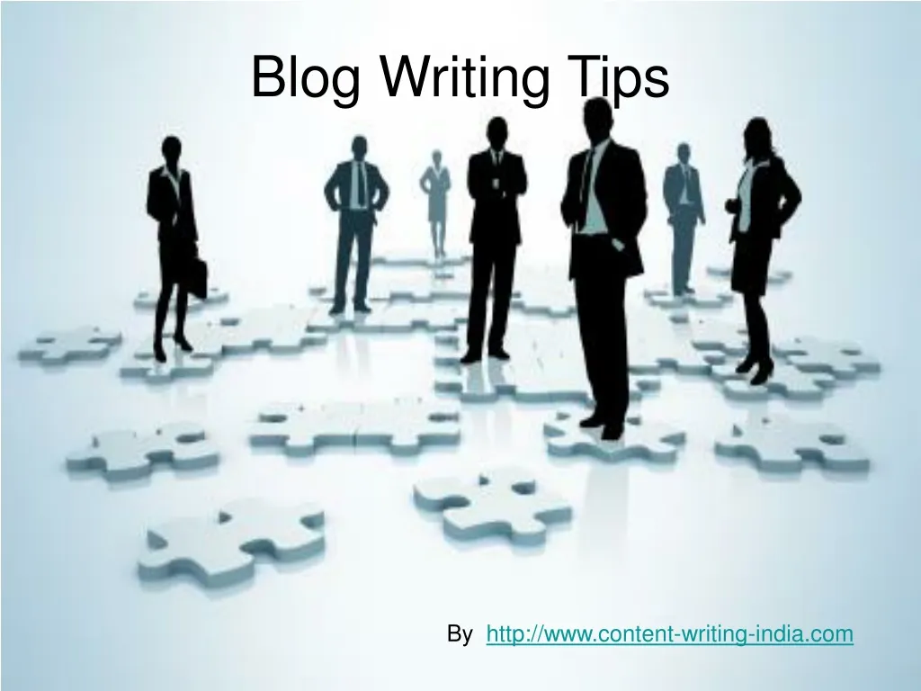 blog writing tips n.