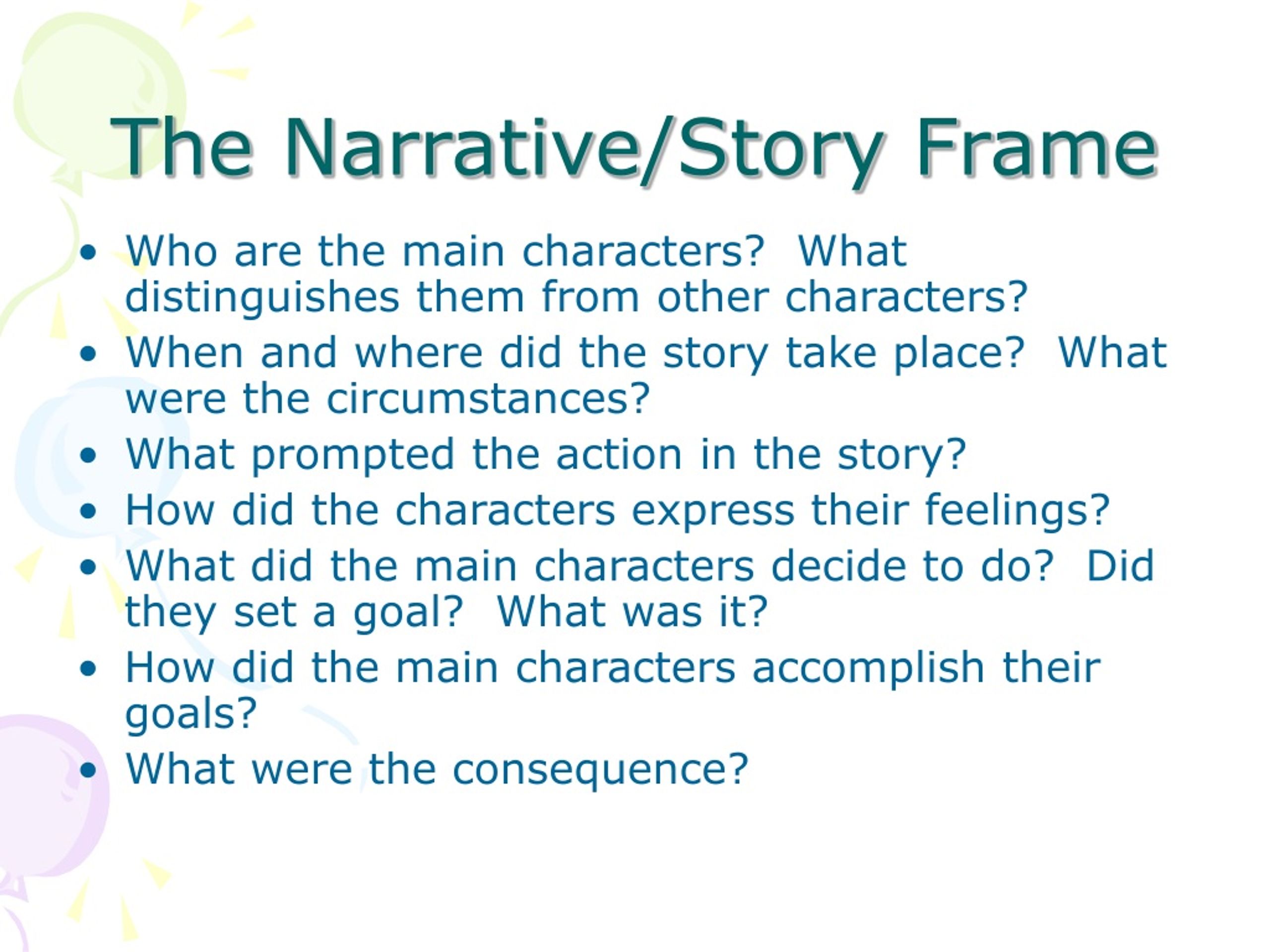 ppt-frame-narrative-in-frankenstein-powerpoint-presentation-free