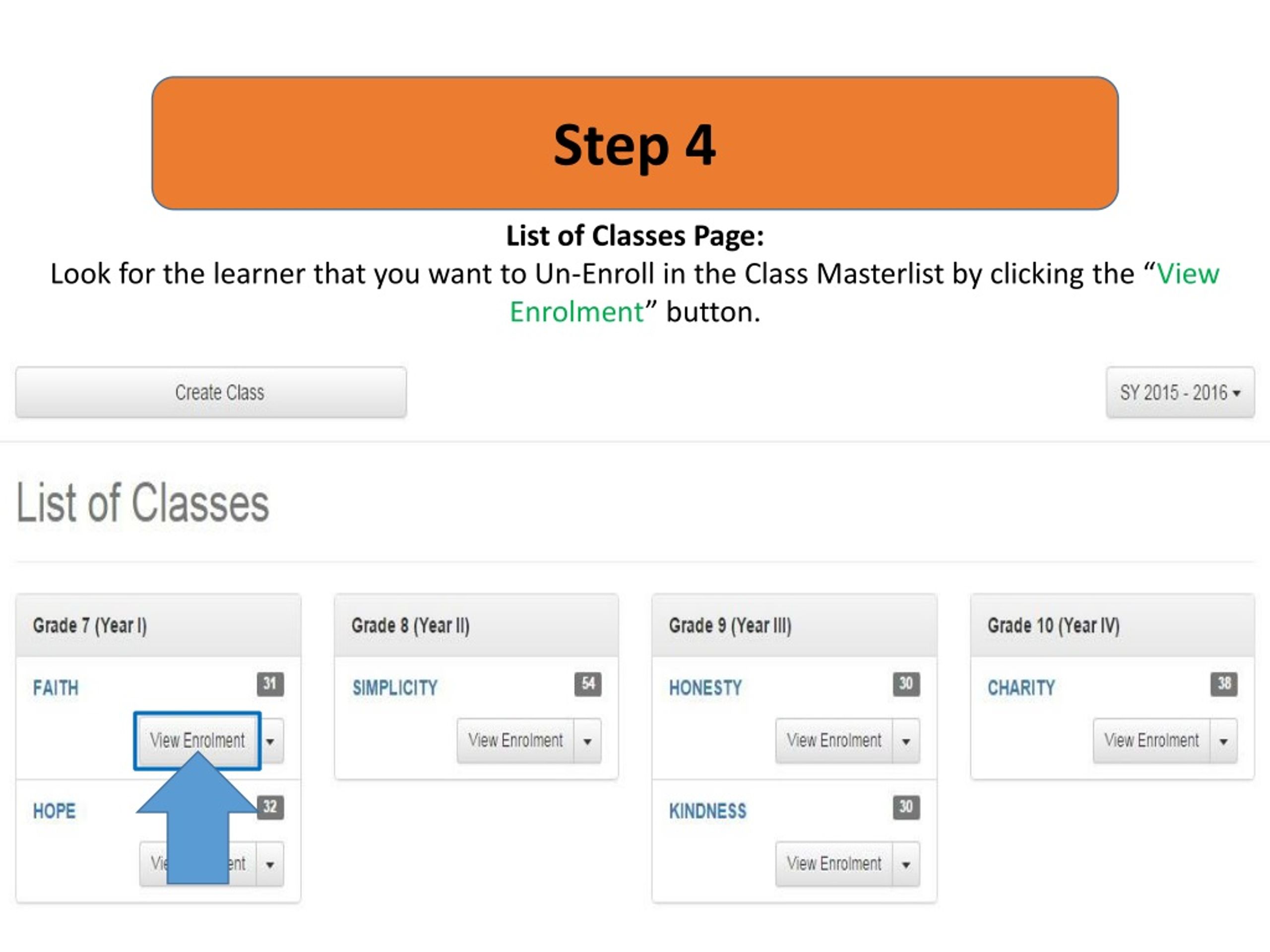 PPT - Learner Information System PowerPoint Presentation, Free Download ...