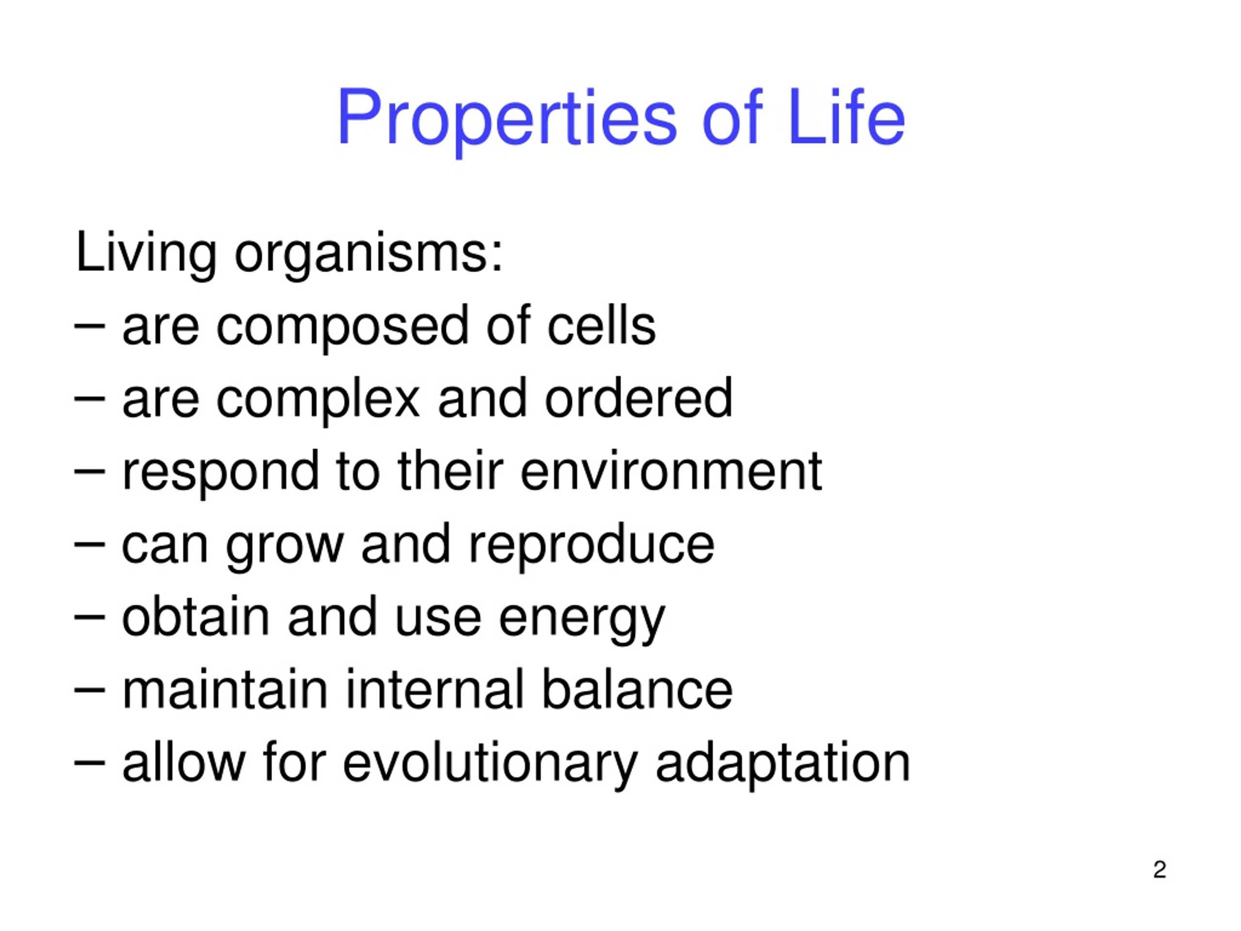 ppt-the-science-of-biology-powerpoint-presentation-free-download