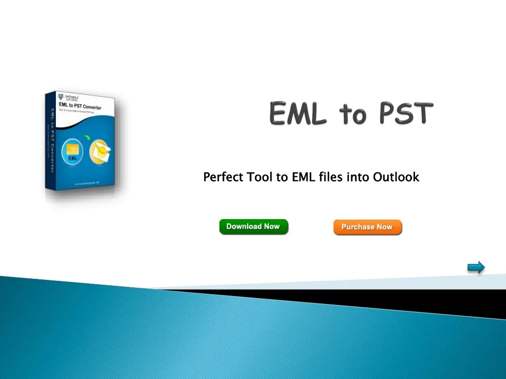 eml to pst converter ley