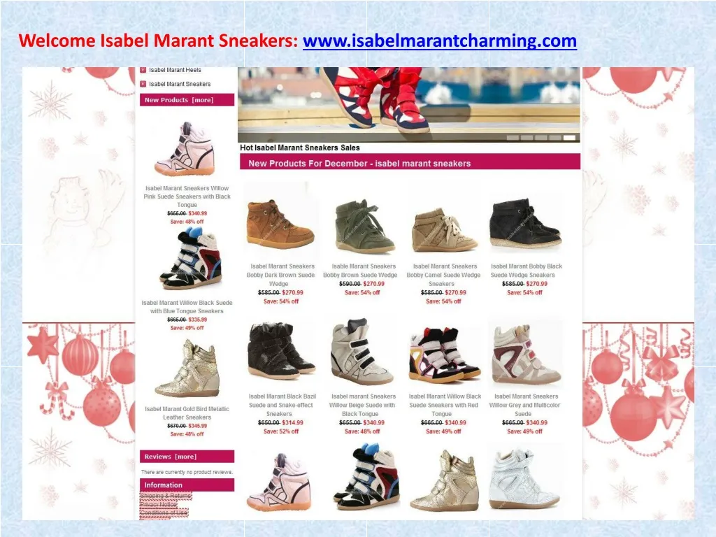 welcome isabel marant sneakers www isabelmarantcharming com n.