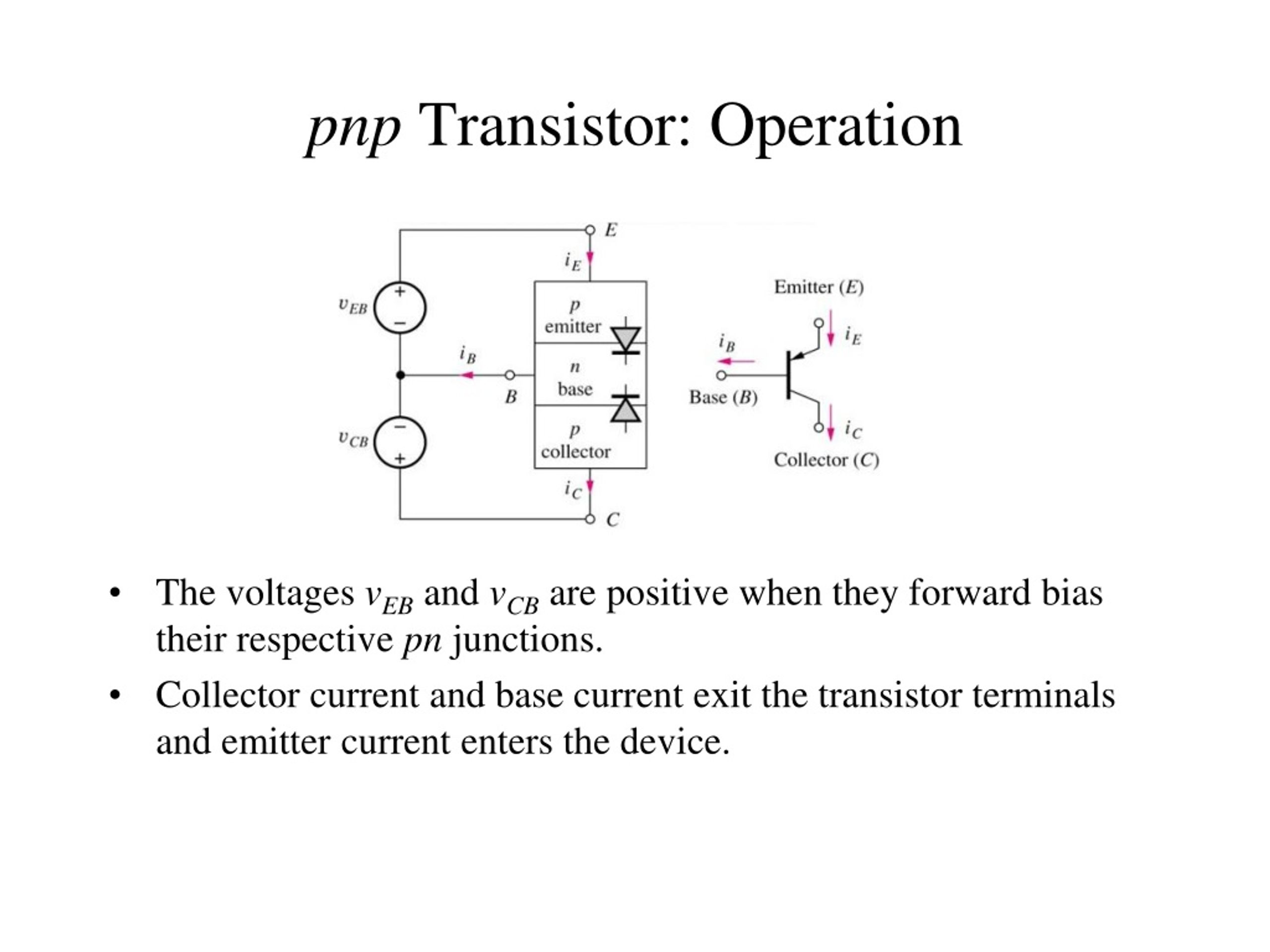 Pnp транзистор. PNP Bipolar Transistor. Collector - Emitter Voltage. Силовой PNP транзистор.