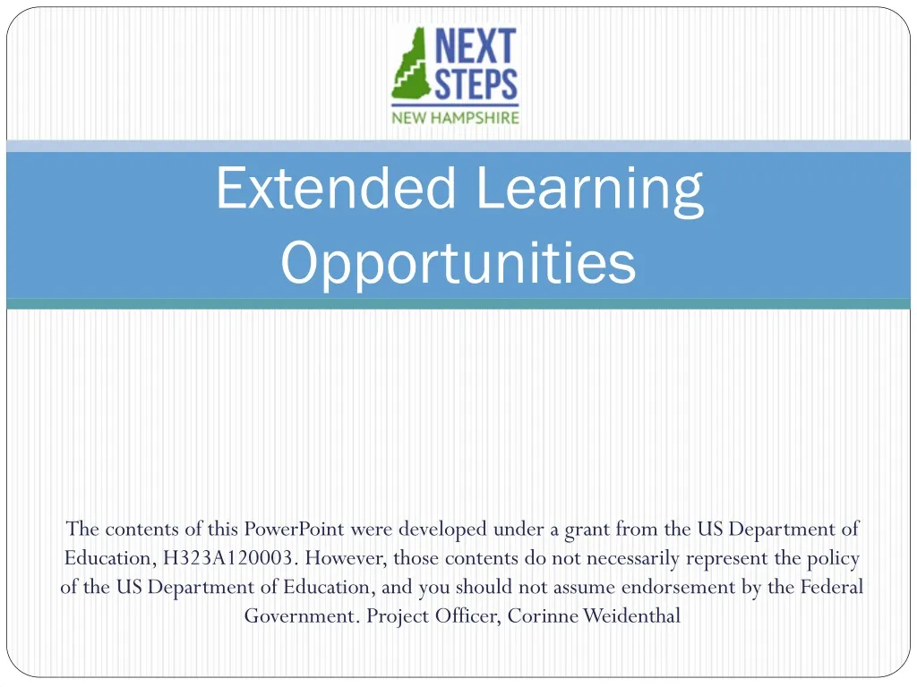 extended-learning-opportunities-manchester-school-district