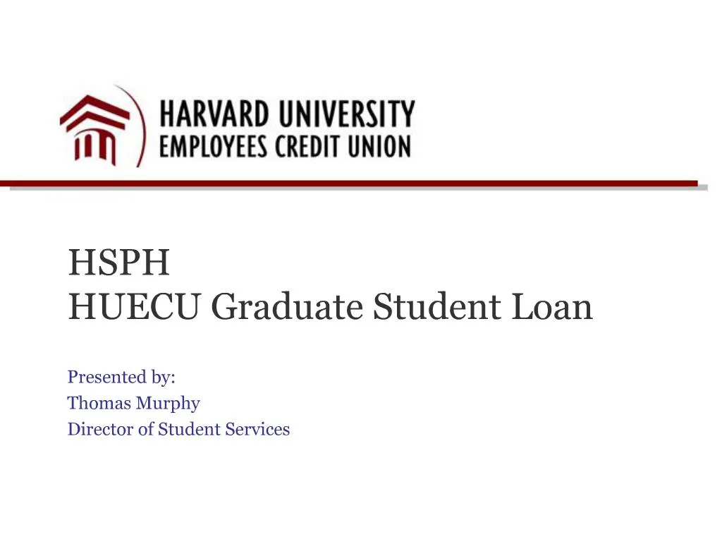 Huecu Loan