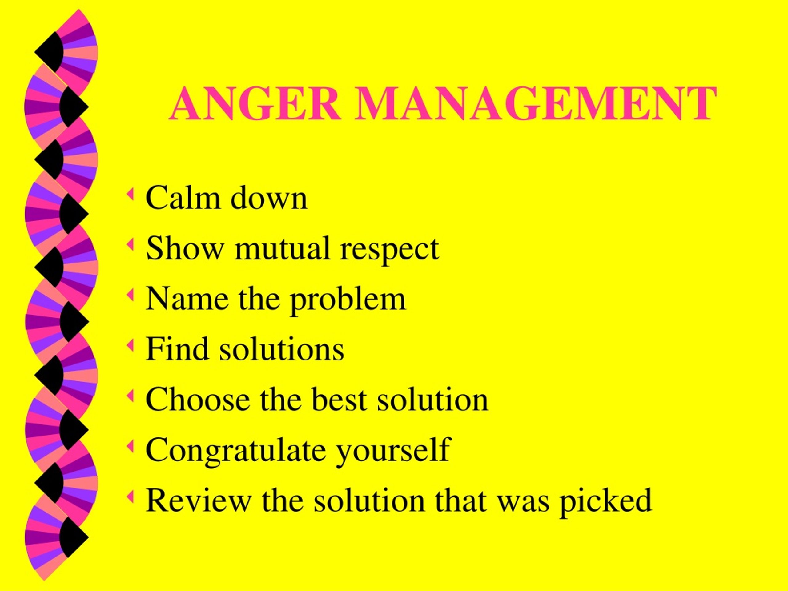 ppt-anger-management-how-do-i-do-it-powerpoint-presentation-free