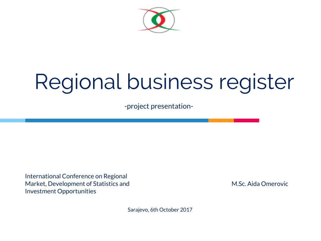 Интернешнл регистрация. Georgian Registry Business number.