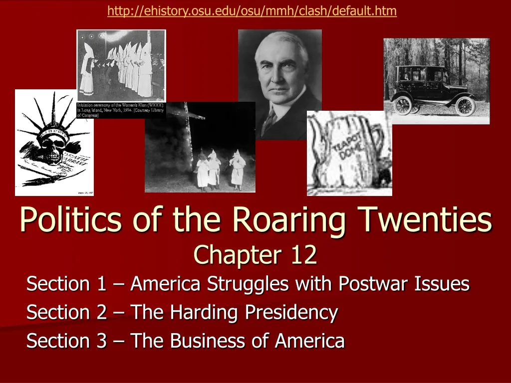 ppt-politics-of-the-roaring-twenties-chapter-12-powerpoint-presentation-id-1077566