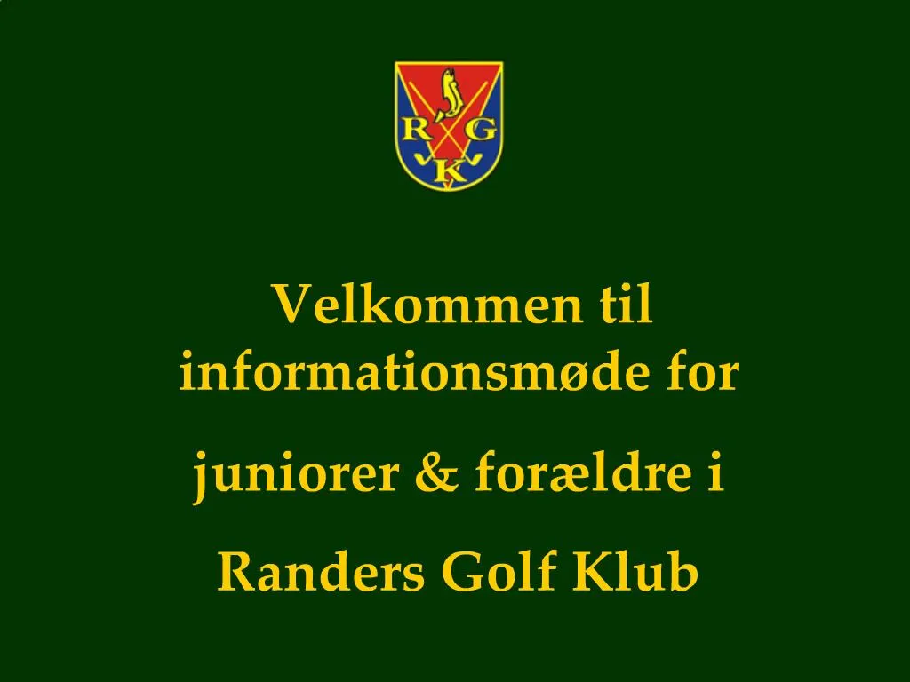 slide1 n.