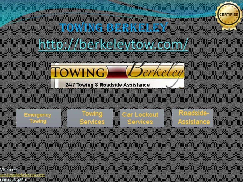 towing berkeley http berkeleytow com n.