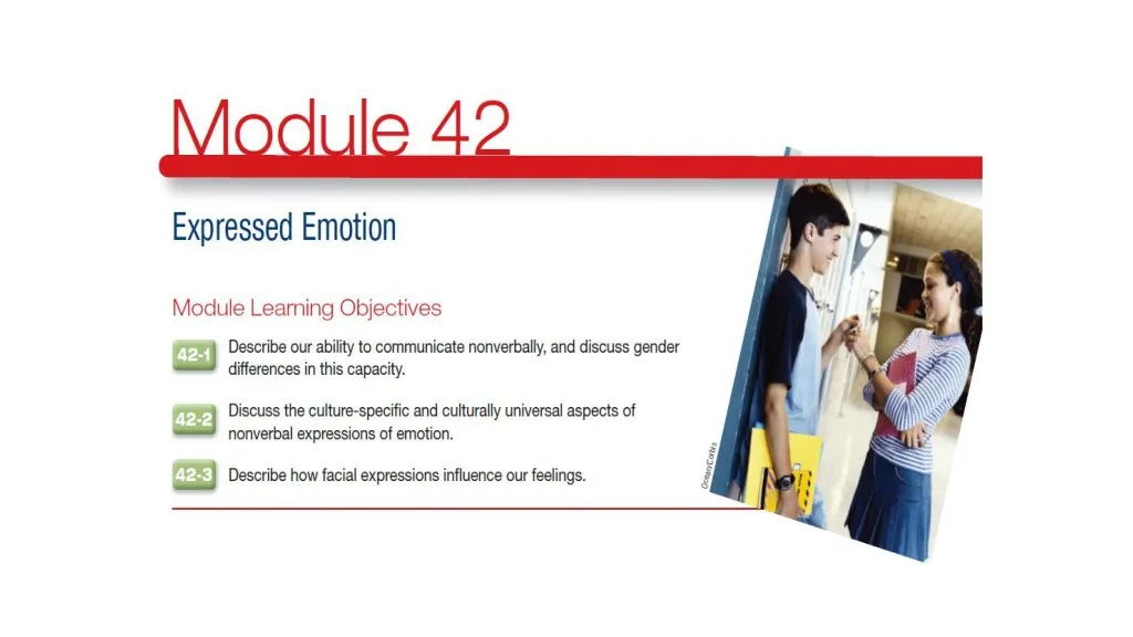 Ppt Expressed Emotion Powerpoint Presentation Free Download Id