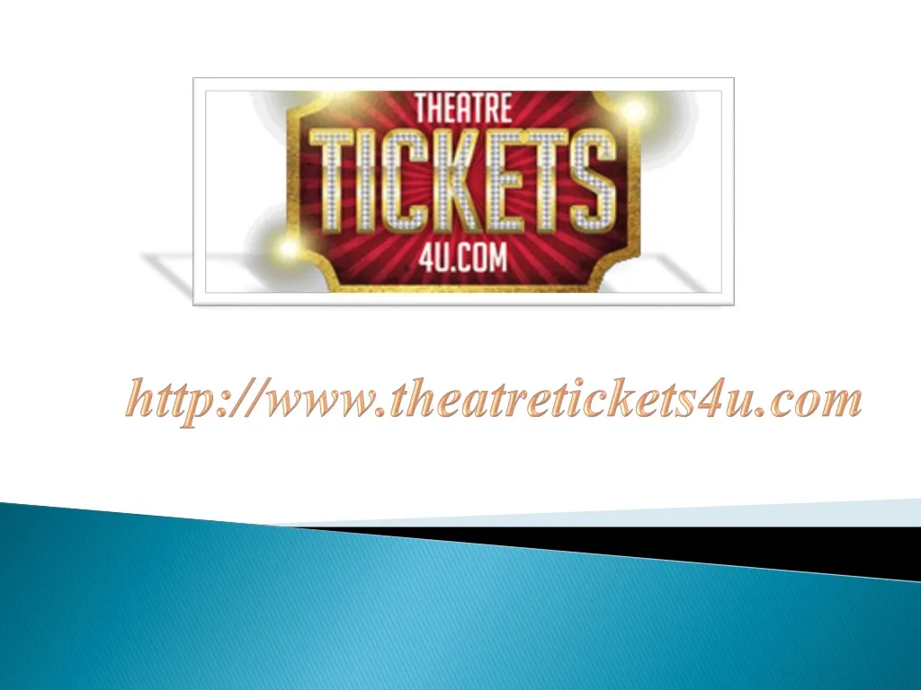 http www theatretickets4u com n.