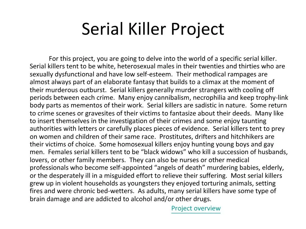 ppt-serial-killer-project-powerpoint-presentation-free-download-id