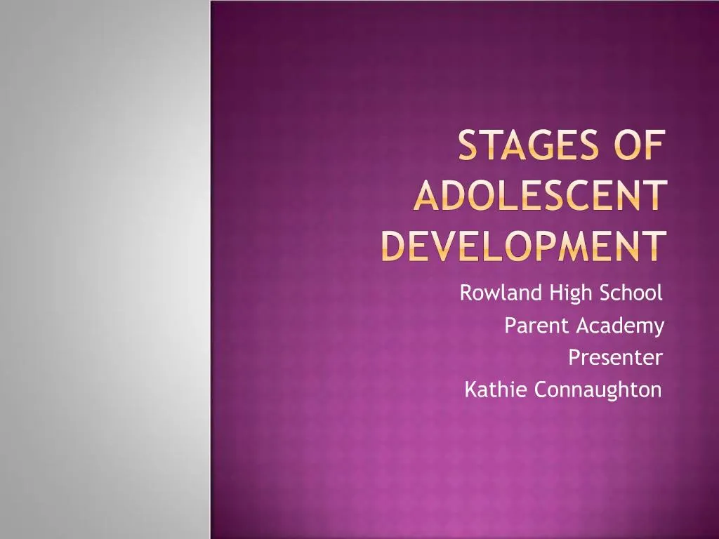 ppt-stages-of-adolescent-development-powerpoint-presentation-free