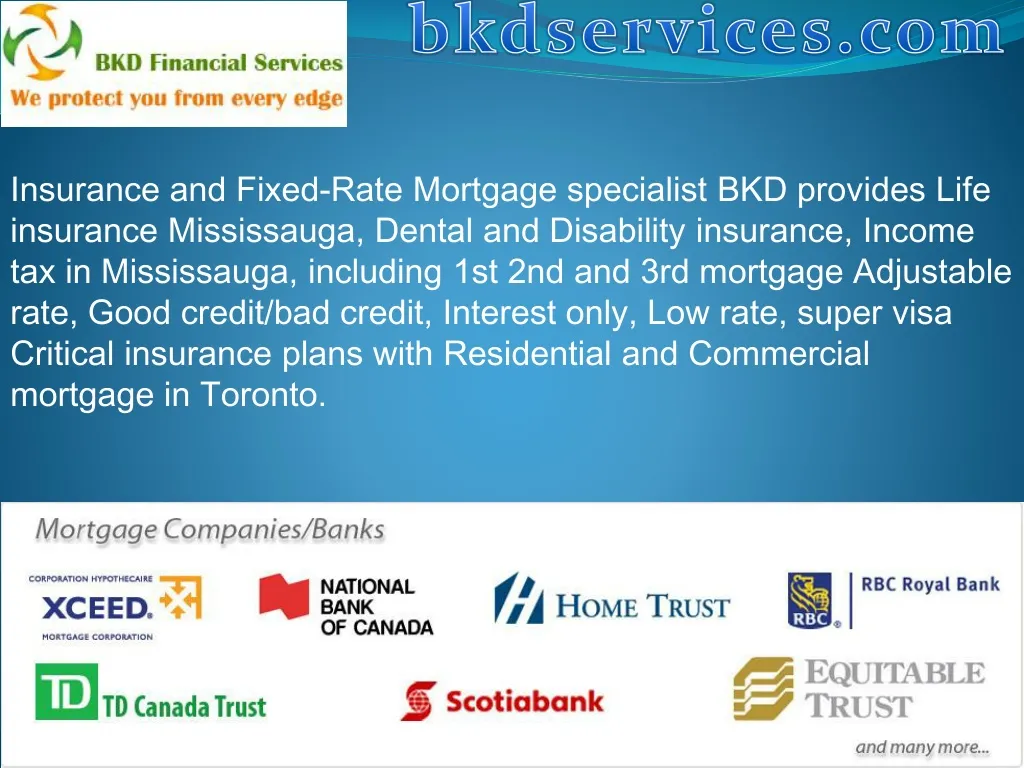 bkdservices com n.