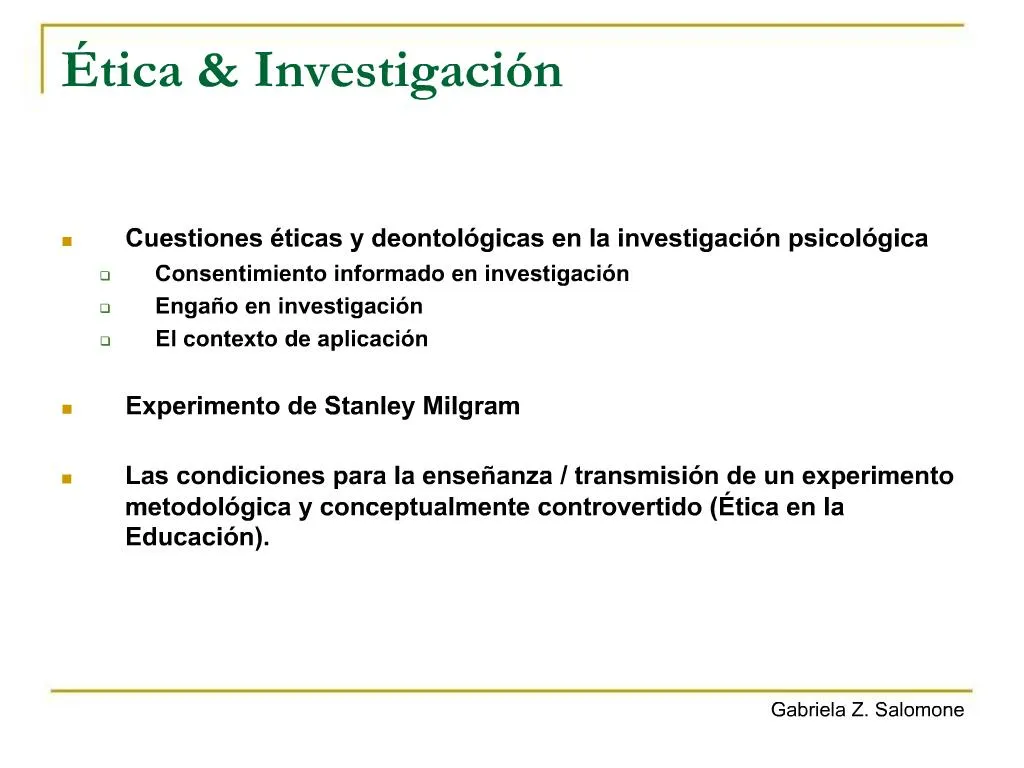 slide1 n.