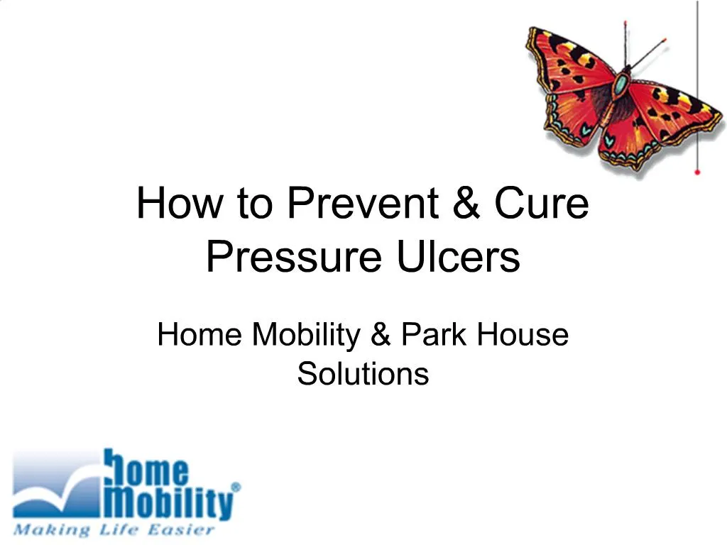 Ppt Pressure Ulcer Prevention And Management Powerpoint Presentation Sexiz Pix