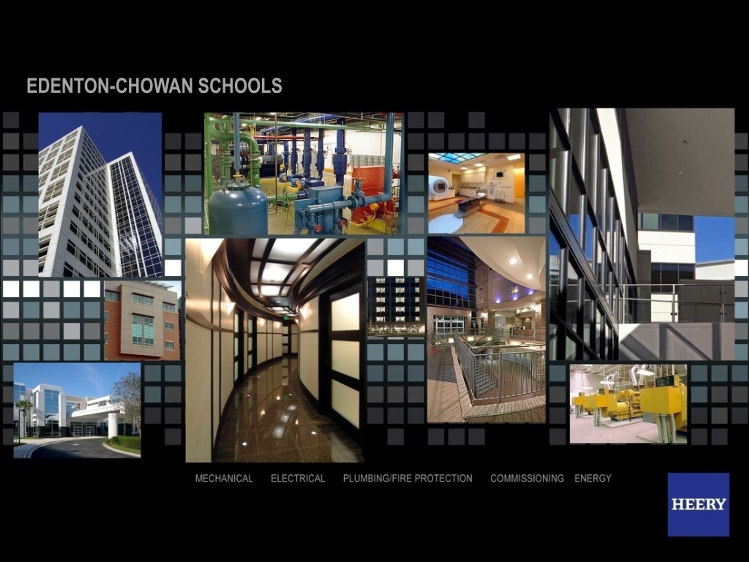 PPT EDENTON CHOWAN SCHOOLS PowerPoint Presentation free download