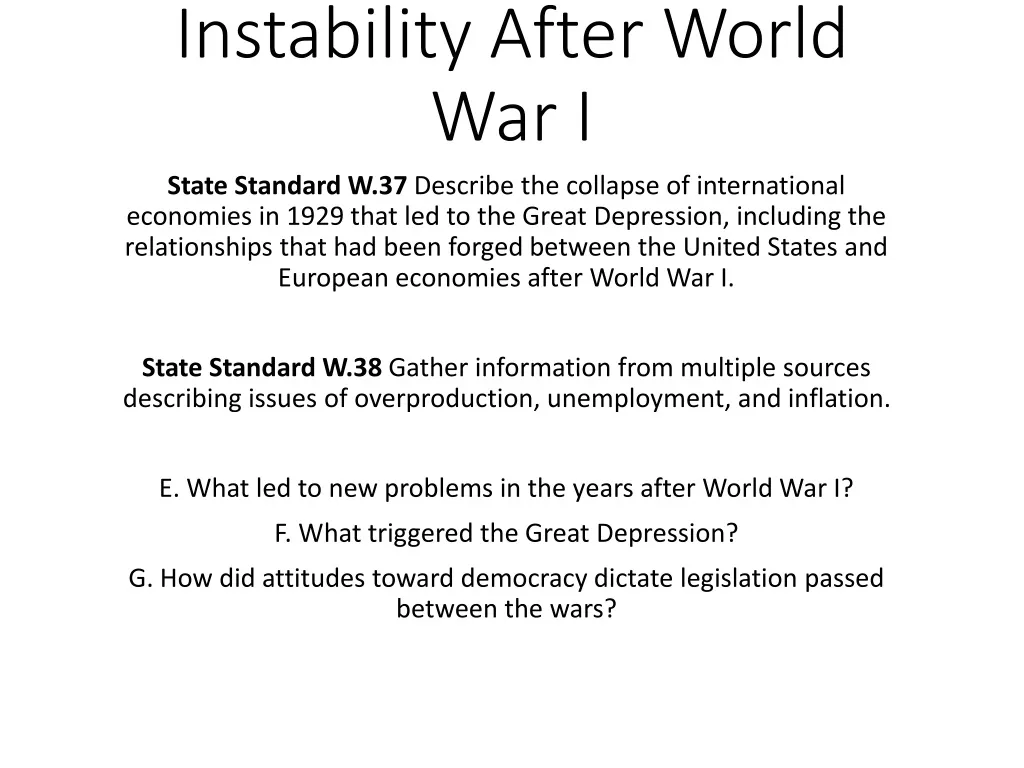 ppt-instability-after-world-war-i-powerpoint-presentation-free