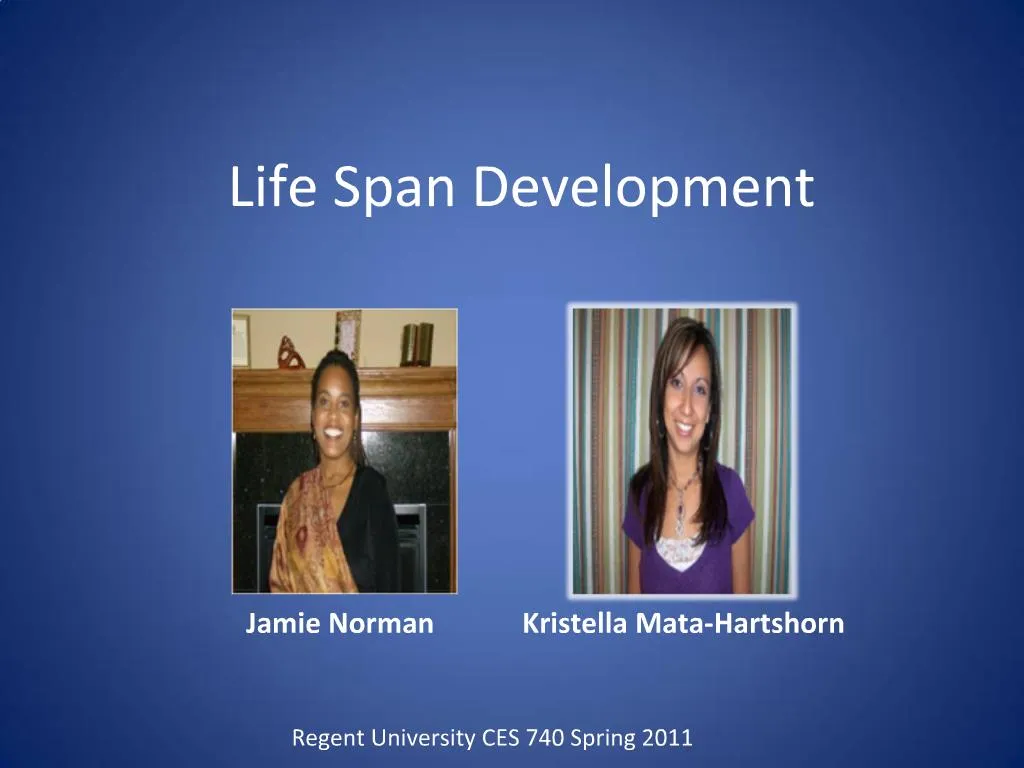 ppt-life-span-development-powerpoint-presentation-free-download-id