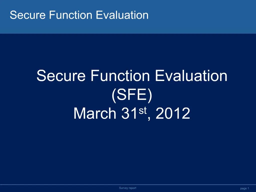 slide1 n.