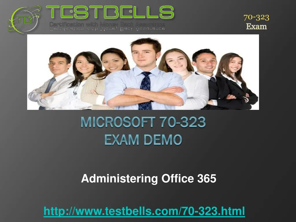 administering office 365 n.