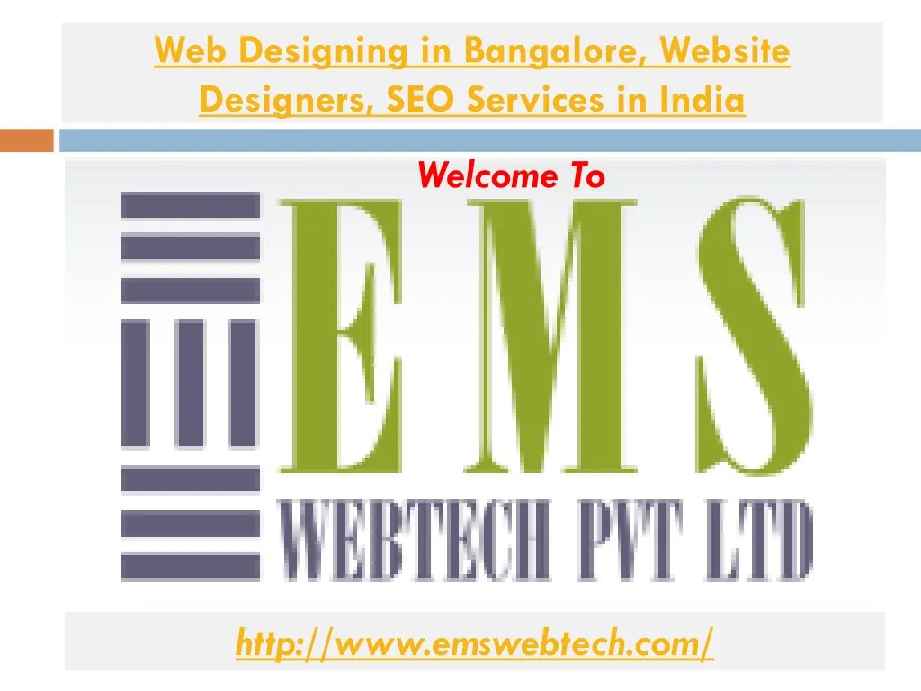 web designing in bangalore website designers seo services in india n.