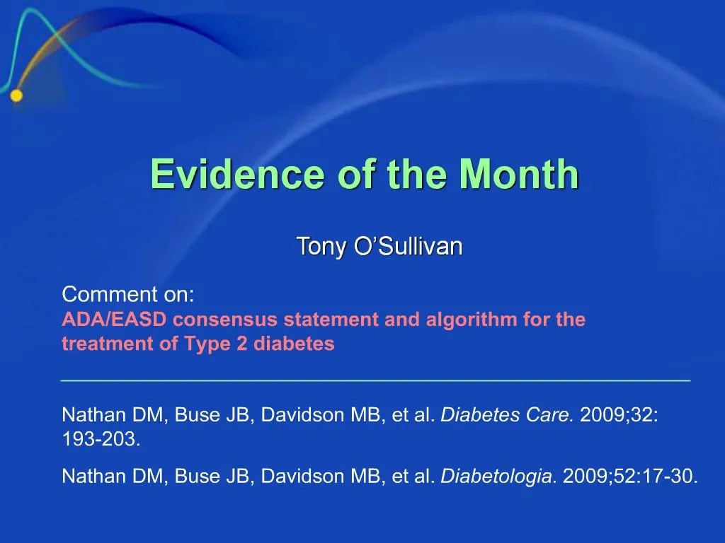 slide1 n.