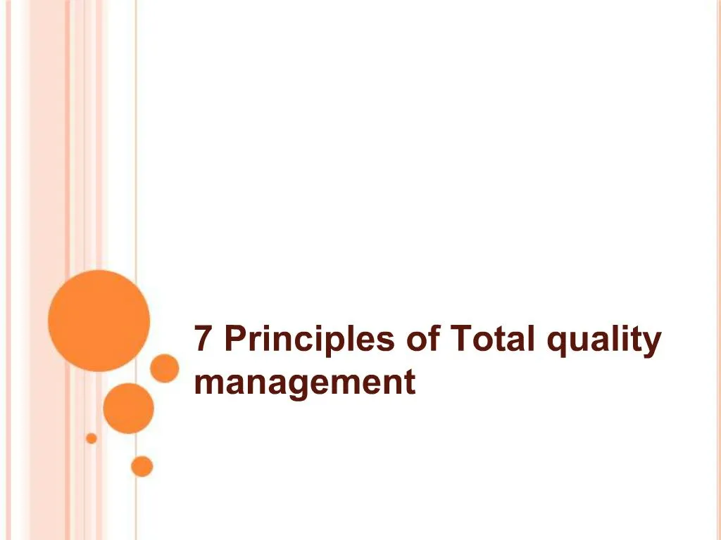 ppt-7-principles-of-total-quality-management-powerpoint-presentation