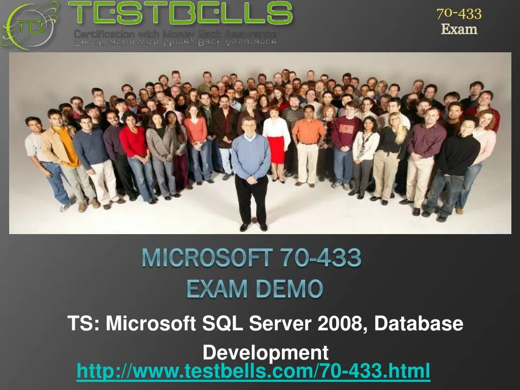 ts microsoft sql server 2008 database development n.