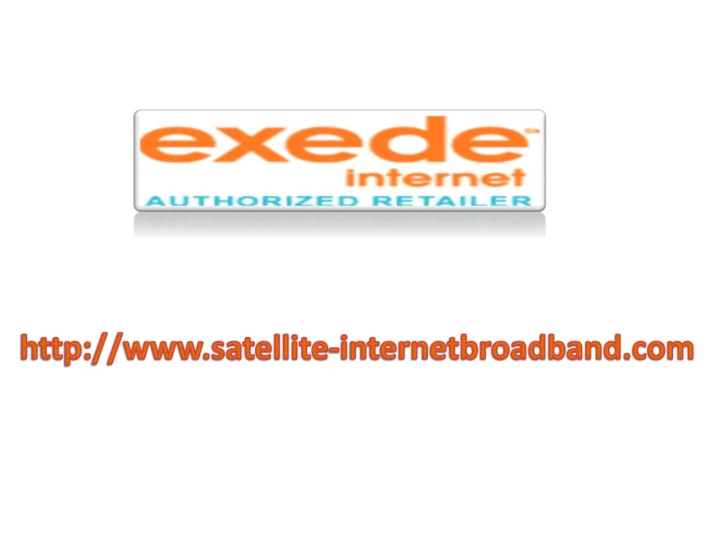 http www satellite internetbroadband com n.