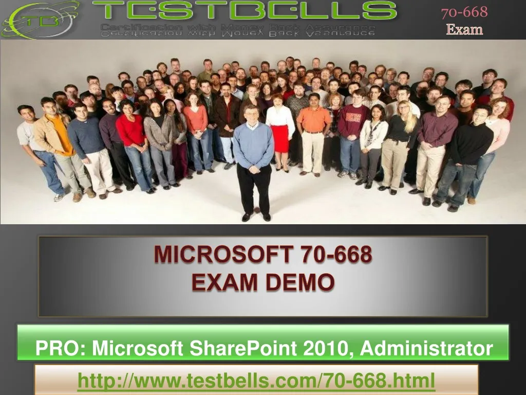 pro microsoft sharepoint 2010 administrator n.