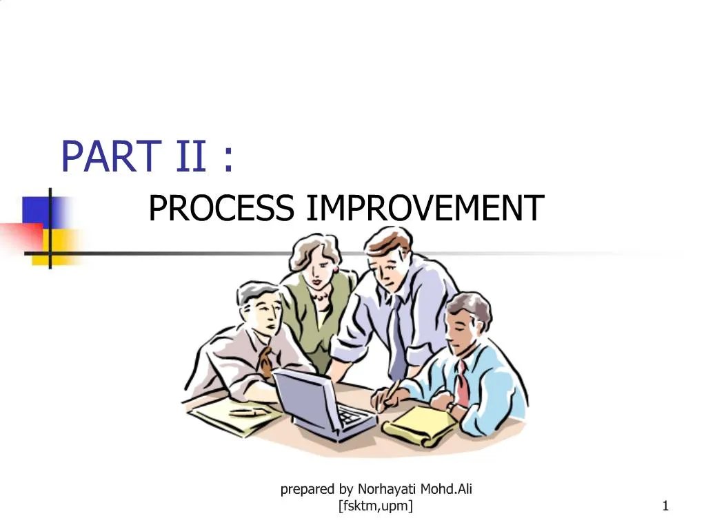 PPT - PART II : PowerPoint Presentation, free download - ID:1149655
