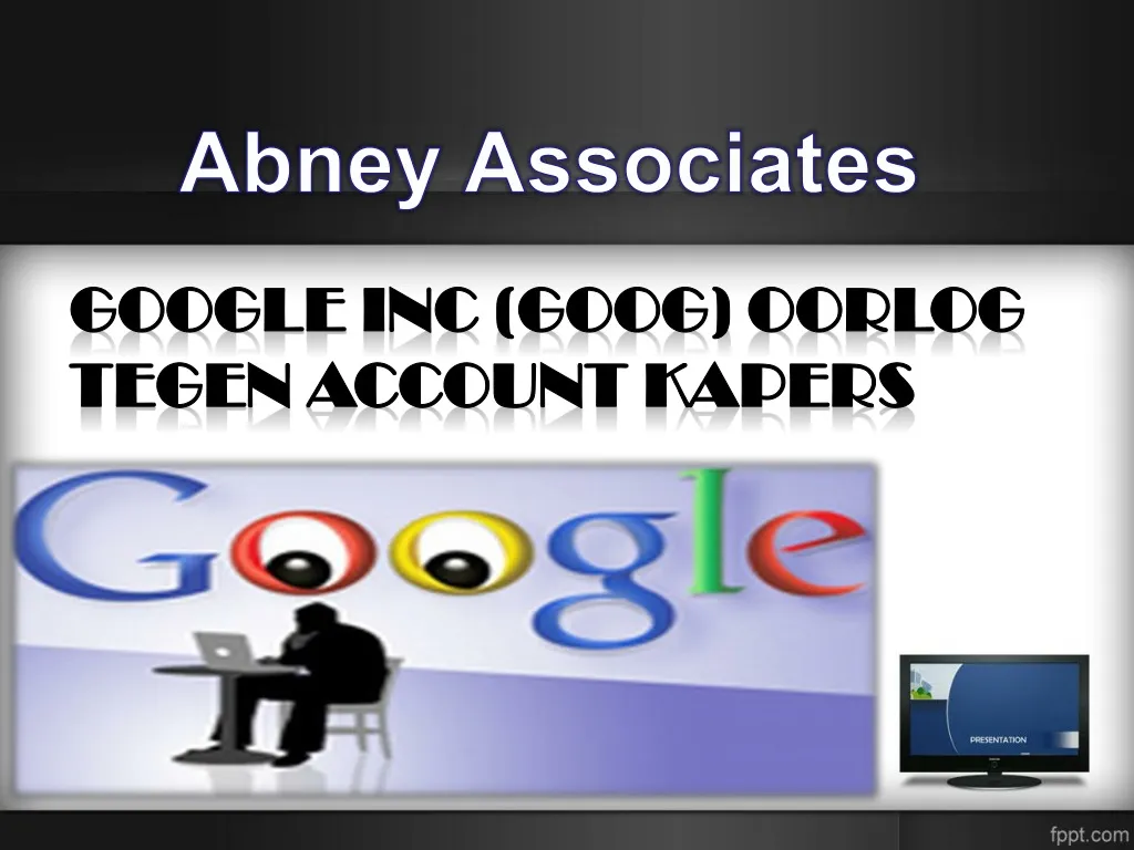 abney associates n.