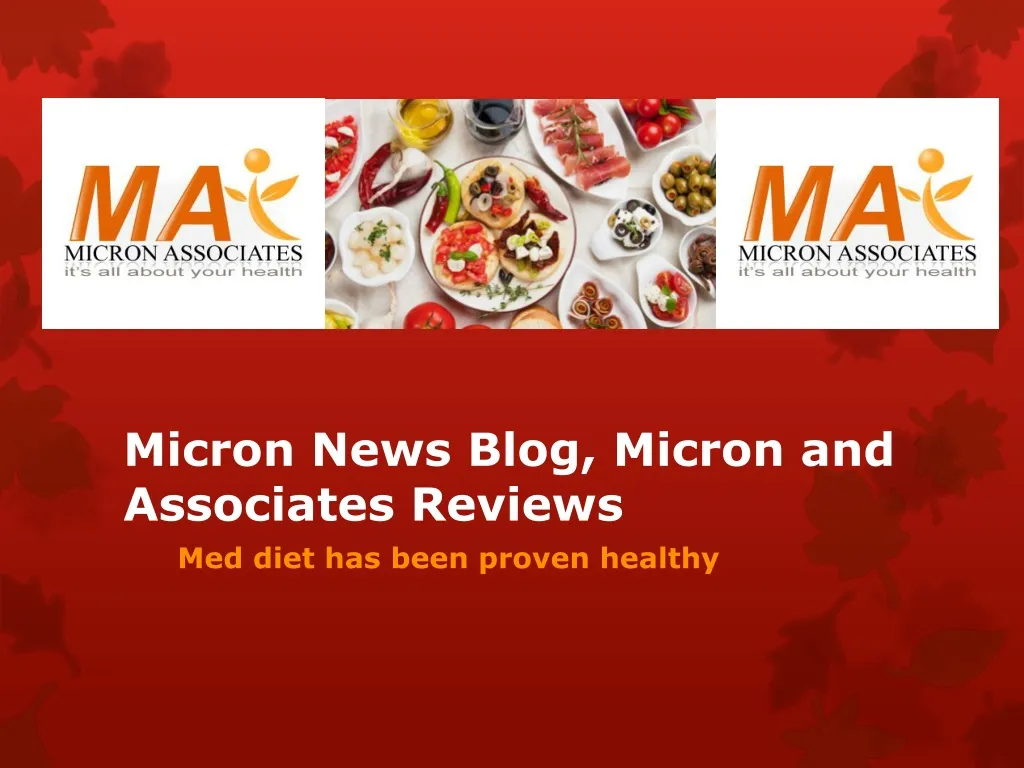 micron news blog micron and associates reviews n.